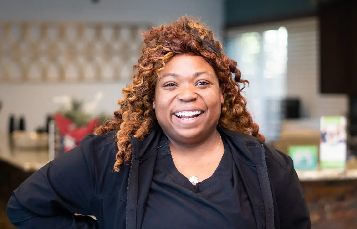 Dental Services Universal Dental in Universal City, TX